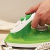 Imagen de Plancha a vapor 2000W en caja, varios colores WINNING STAR
