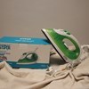 Imagen de Plancha a vapor 2000W en caja, varios colores WINNING STAR