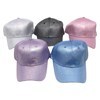 Imagen de Gorro de visera brilloso, varios colores