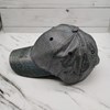 Imagen de Gorro de visera brilloso, varios colores