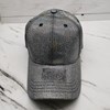 Imagen de Gorro de visera brilloso, varios colores