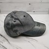 Imagen de Gorro de visera brilloso, varios colores