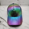 Imagen de Gorro de visera brilloso, varios colores