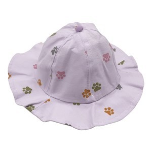 Imagen de Gorro infantil con elástico, varios colores