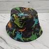 Imagen de Gorro infantil con elástico, varios colores