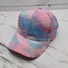 Imagen de Gorro de visera infantil, varios diseños