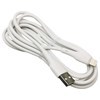 Imagen de Cable USB-Lightning 2m, varios colores, KLGO, en caja