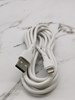 Imagen de Cable USB-Lightning 2m, varios colores, KLGO, en caja