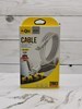 Imagen de Cable USB-Lightning 2m, varios colores, KLGO, en caja
