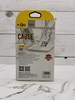 Imagen de Cable USB-Lightning 2m, varios colores, KLGO, en caja