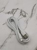 Imagen de Cable USB-C 2m, varios colores, KLGO, en caja