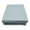 Imagen de Sábanas 2 plazas Berlina CELESTE, 140x190x25 200x220 50x75cm, set 4 piezas en poliester