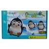 Imagen de Juego de mesa, pingüino, juego de equilibrio, en caja