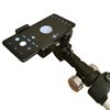 Imagen de Telescopio con trípode, 2 lentes 30/60X con soporte para celular, en caja
