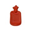 Imagen de Bolsa de agua caliente, 250ml, varios colores, ideal para mascotas, en bolsa