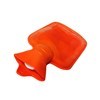 Imagen de Bolsa de agua caliente, 250ml, varios colores, ideal para mascotas, en bolsa