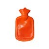 Imagen de Bolsa de agua caliente, 250ml, varios colores, ideal para mascotas, en bolsa