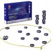Imagen de Juego de mesa, ajedrez, con imanes, juego de estrategia en caja