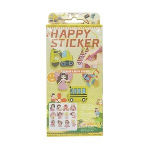 Imagen de Cuentas diamantes de acrílico para colorear stickers