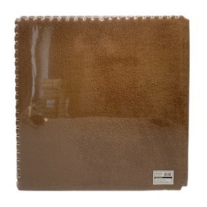 Imagen de Alfombra de goma EVA x6 peluda, varios colores