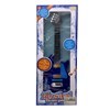 Imagen de Guitarra, con sonido, en caja, varios colores