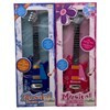 Imagen de Guitarra, con sonido, en caja, varios colores