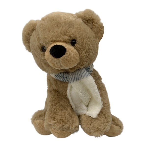 Imagen de Peluche animales, varios diseños