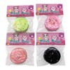 Imagen de Amansaloco de goma, galletitas, en bolsa varios diseños