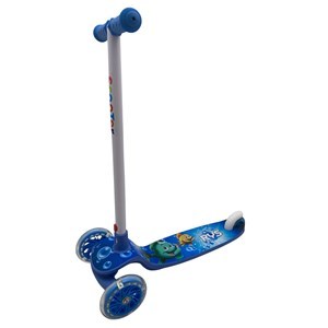 Imagen de Tripatín con diseño, en caja