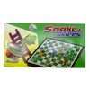 Imagen de Juego de mesa, viborita y escalera, en caja