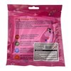 Imagen de Masa para modelar soft, en bolsa 60g, PACK x12 varios colores