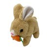 Imagen de Peluche conejo