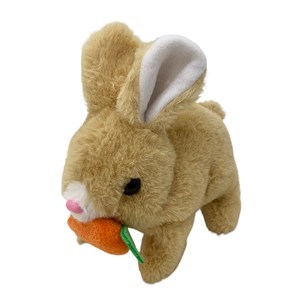 Imagen de Peluche conejo