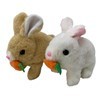 Imagen de Peluche conejo