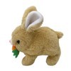Imagen de Peluche conejo