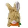 Imagen de Peluche conejo
