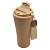 Imagen de Vaso térmico 480ml Berlina BEIGE, en caja