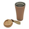 Imagen de Vaso térmico 480ml Berlina BEIGE, en caja