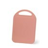 Imagen de Tabla para cocina de plástico, varios colores