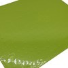 Imagen de Tabla para cocina de plástico, varios colores