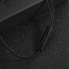 Imagen de Auriculares con cable auxiliar 3.5mm, varios colores, KLGO en caja