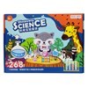 Imagen de Juego de ciencia para varios experimentos, en caja