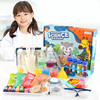 Imagen de Juego de ciencia para varios experimentos, en caja