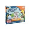 Imagen de Juego de ciencia para varios experimentos, en caja