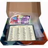 Imagen de Juego de ciencia para varios experimentos, en caja