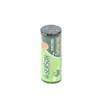 Imagen de Bolsa para residuo 20L, bolsa x30
