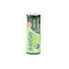 Imagen de Bolsa para residuo 20L, bolsa x30