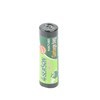 Imagen de Bolsa para residuo 60L, bolsa x15