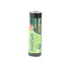 Imagen de Bolsa para residuo 60L, bolsa x15