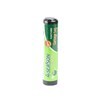 Imagen de Bolsa para residuo 120L, bolsa x10